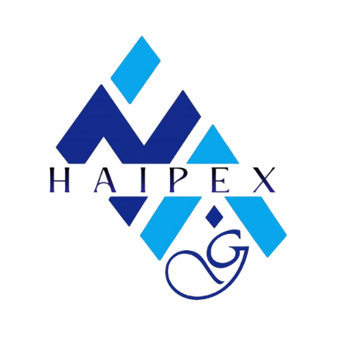HAIPEX Logo