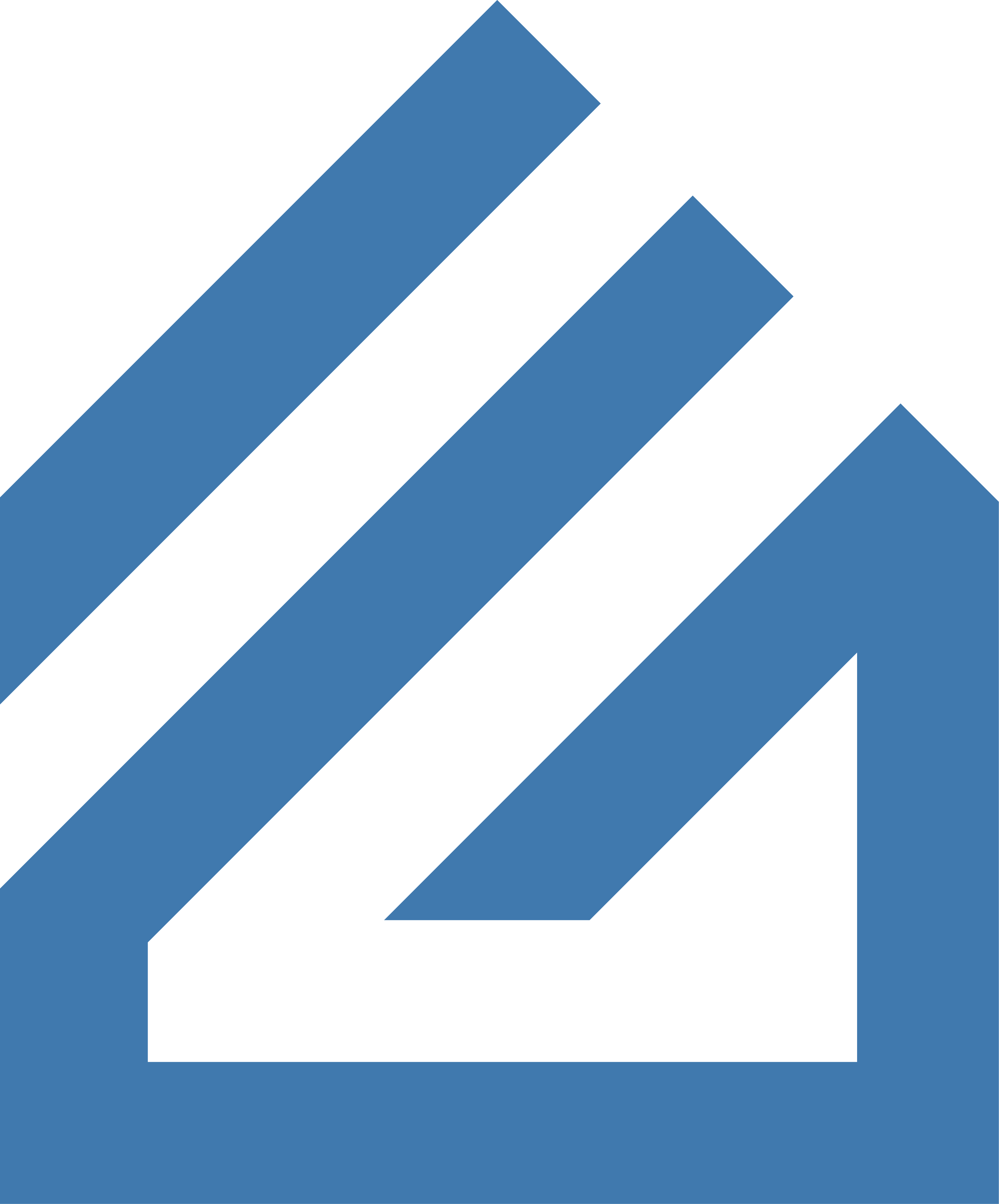 Euro Gulf Logo